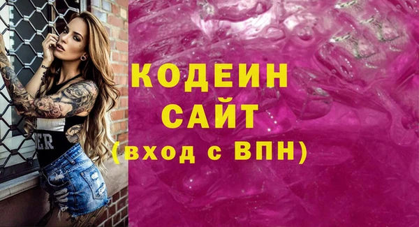 прущие грибы Аркадак