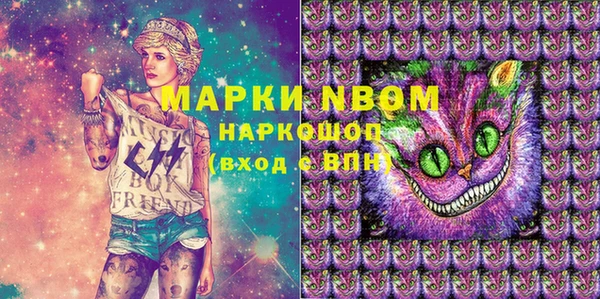 прущий лед Армянск